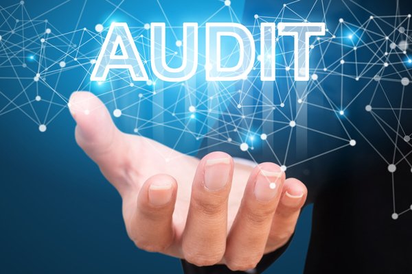 Audit & Training