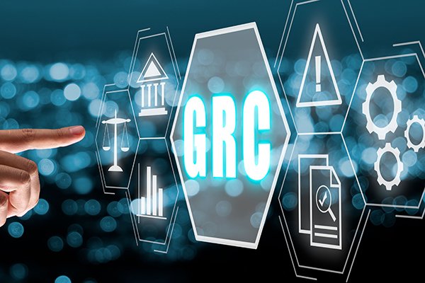 Cybersecurity Services